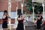 Chanteuses a cappella 9 * 5616 x 3744 * (5.71MB)